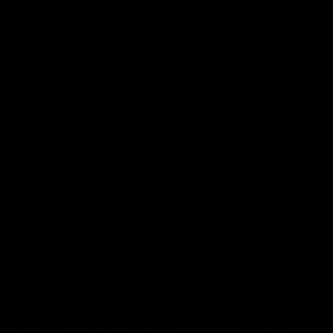 Meet your Posher, Fred