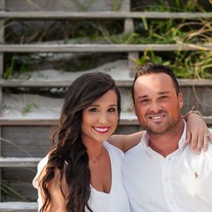 Meet your Posher, Destiny