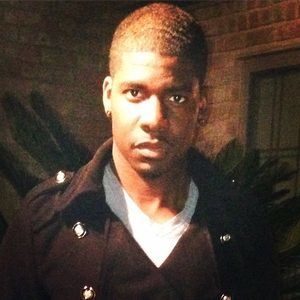 Meet your Posher, Josh