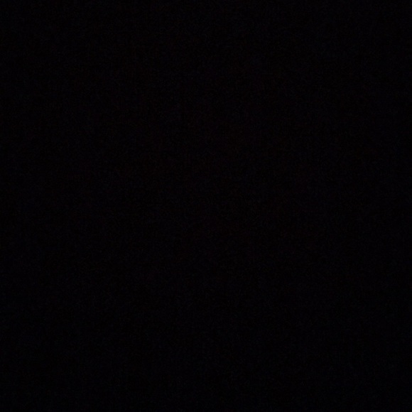 Meet your Posher, Roshona - Picture 1 of 1