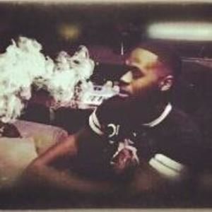 Meet your Posher, Quan