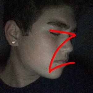 Meet your Posher, Aldan