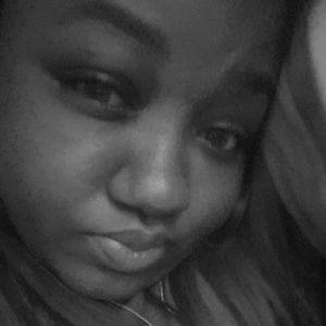 Meet your Posher, Karai