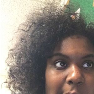 Meet your Posher, Rylee