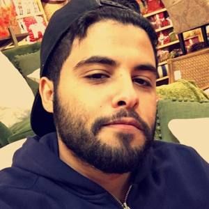 Meet your Posher, Sultan