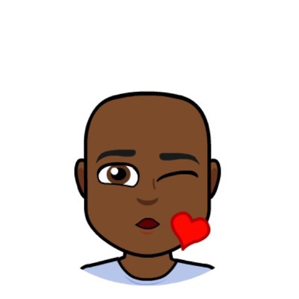 Meet your Posher, Al