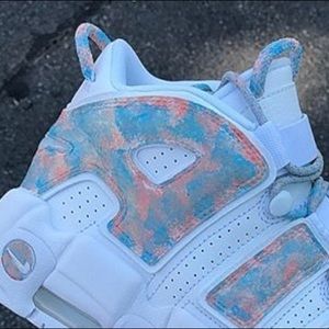 Meet your Posher, Aime