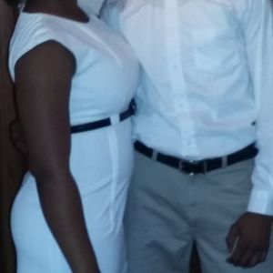 Meet your Posher, Ty'shaun