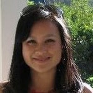 Meet your Posher, Tracie