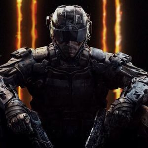 Meet your Posher, Nate