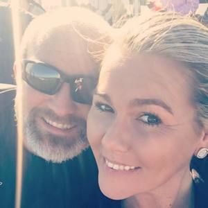 Meet your Posher, Leslie