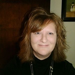 Meet your Posher, Starla