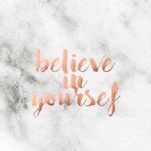 Meet your Posher, Bella