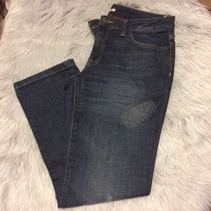 ‼️Tommy Hilfiger Women’s Jeans