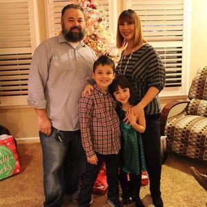 Meet your Posher, Margaret