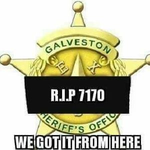 Meet your Posher, Rosszalyn