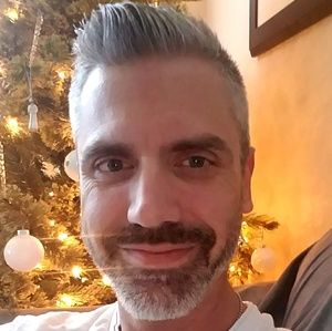 Meet your Posher, Jon