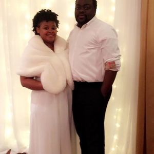 Meet your Posher, Valencia