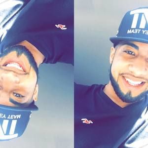 Meet your Posher, Mario