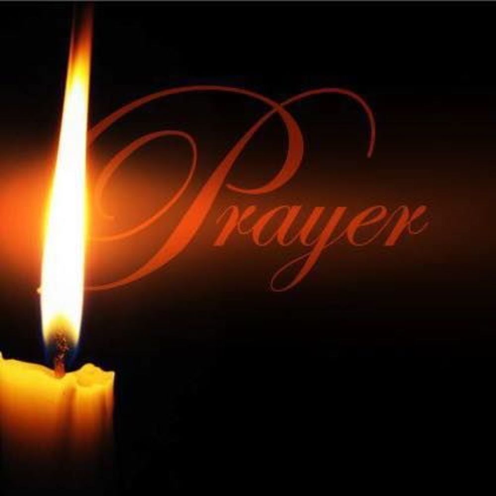 Meet your Posher, Gege