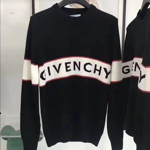 Givency sweater