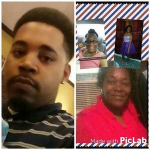 Meet your Posher, Dorothy