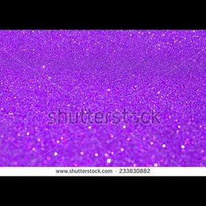 Meet your Posher, Mayra