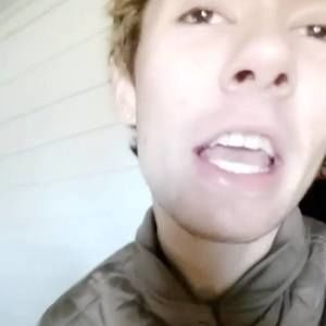 Meet your Posher, Jesse