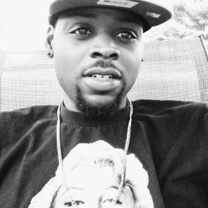 Meet your Posher, Trey