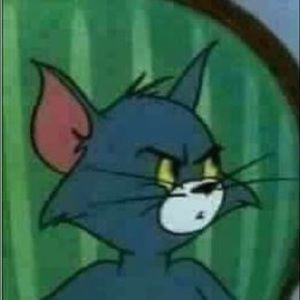 Meet your Posher, Christian