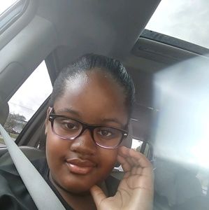 Meet your Posher, Arayah