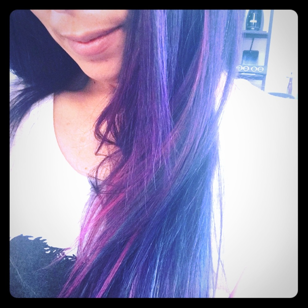 Meet your Posher, Vienna