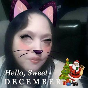 Meet your Posher, Melinda