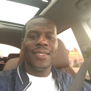 Meet your Posher, Spencer