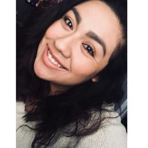 Meet your Posher, Martha