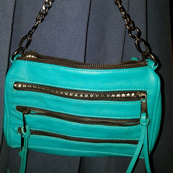 Charming Charlie Handbags - 🎈Charming Charlie crossbody