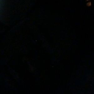 Meet your Posher, Donzelli