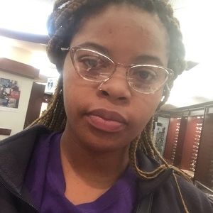 Meet your Posher, Daranna