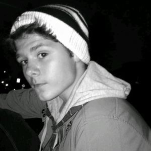 Meet your Posher, Mati