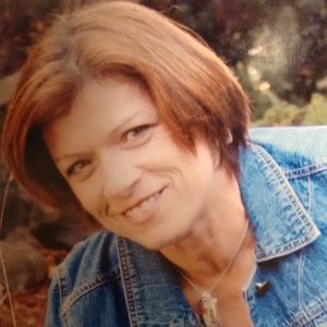 Meet your Posher, Genece