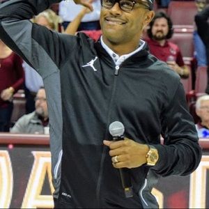 Jordan SET XXL Dri-Fit