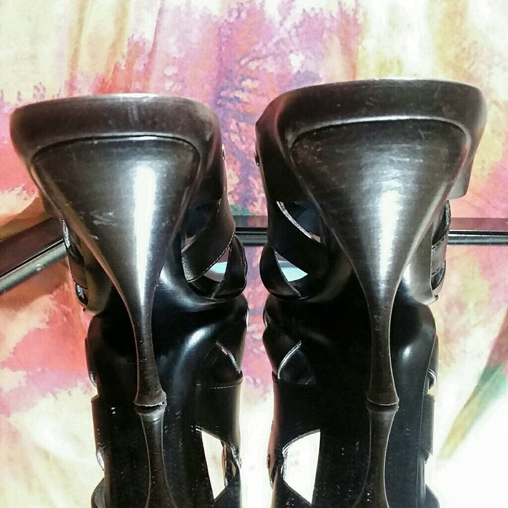 👠PRADA👠 - Picture 4 of 6