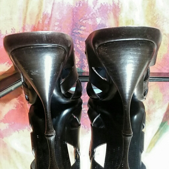 👠PRADA👠 - Picture 4 of 6