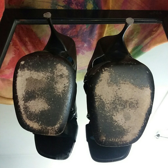 👠PRADA👠 - Picture 6 of 6