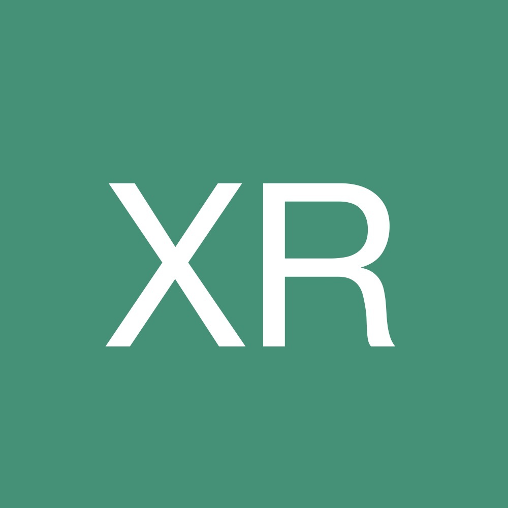 Meet your Posher, Xan