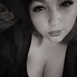 Meet your Posher, Paulajean