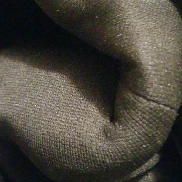 Boots - Picture 7 of 8