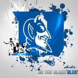 Meet your Posher, Aydan