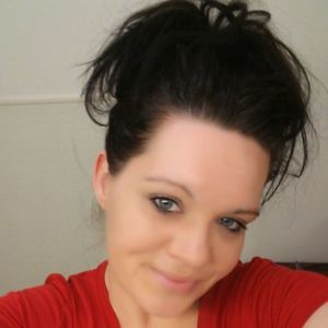 Meet your Posher, Shanon