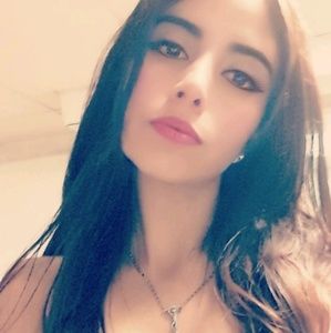 Meet your Posher, Castro